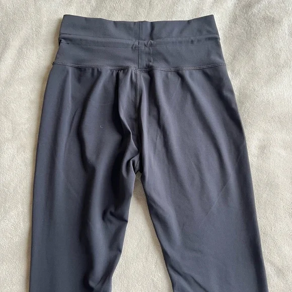 Vuori daily leggings - Picture 4 of 6